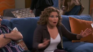 One Day At A Time S04E02