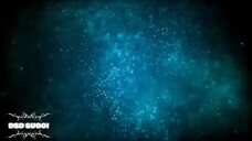 ระบบสายเปย์ 46