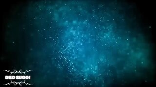 ระบบสายเปย์ 46