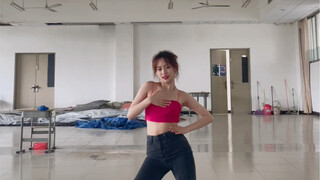 【Tomboy】สาว (G)-IDLE กลับมาพร้อมเพลงคัฟเวอร์ใหม่ ชาติหน้าพ่อจะไม่มีวันกลายเป็นคนไร้ตัวตน! ! ! !