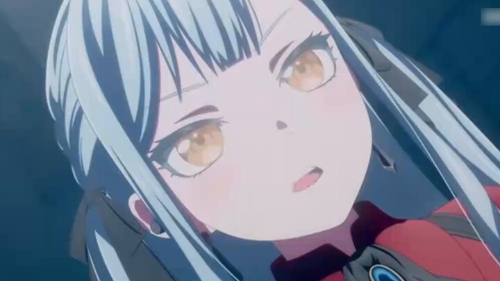 [Supplementary file] Miss Toyokawa is good at education [Japanese dubbing]