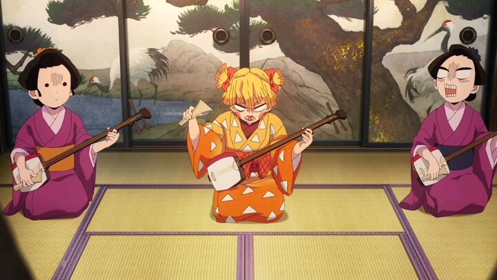 #Anime new season
