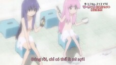 Tập 10 Teekyuu (VietSub) | Những đứa bạn bị khùng của tôi | Season 1