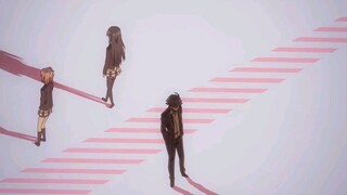 There really is something wrong with my youth love story. Season 4 op broadcast