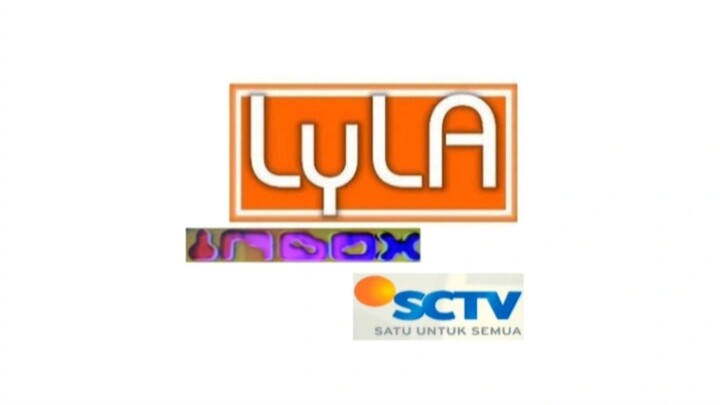 LYLA - Dan Lagi (INBOX - 27 April 2011)