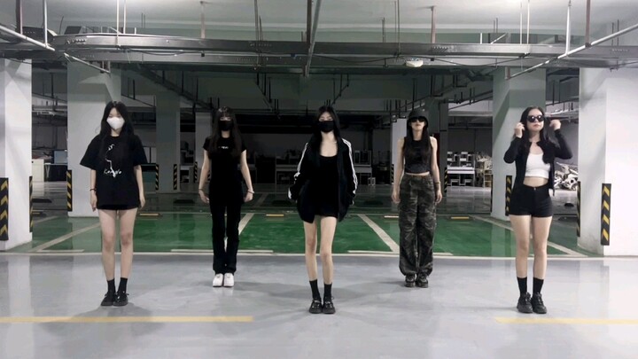 วันชาติคุณได้หยุดกี่วัน?