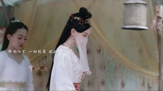 Trần Tiểu Vân - Đề Lan & Tử Trâm|| Phim: Hộc Châu Phu Nhân
