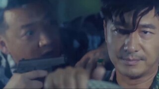 [Pianpian] Phê bình không thương tiếc "You Are My Answer", một bộ phim tệ hại với 200 điểm phê bình 