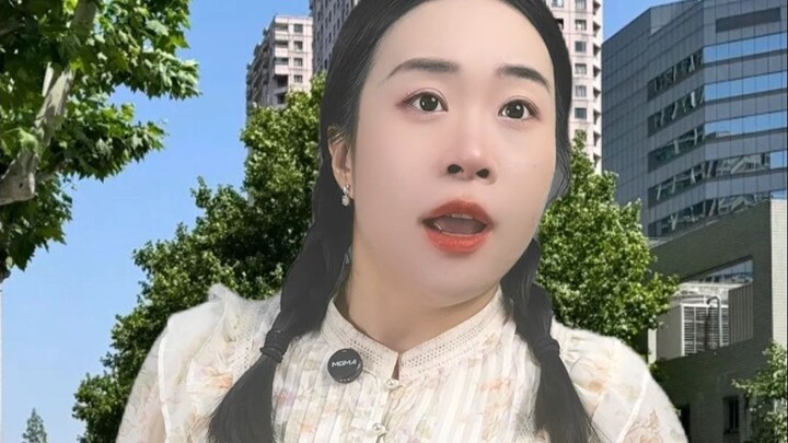 Thủ thuật đường phố 2