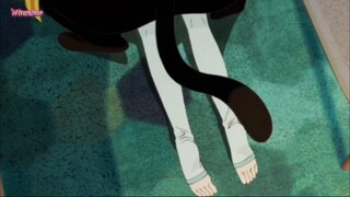 Pengin punya satu dirumah_Amv