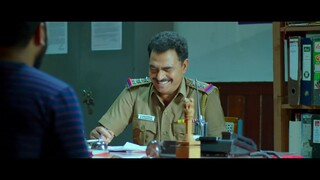 Cocktail (2020)[Tamil 1080p HD AVC - MP4 - x264 - 1.5GB