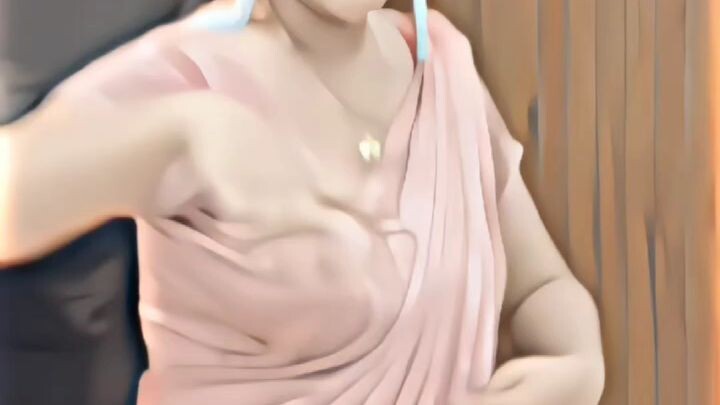 hot