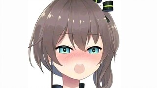 [Auto-tuned] Natsuiro Matsuri's Funny A Cappella