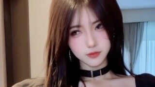 แผลมันเจ็บมาก