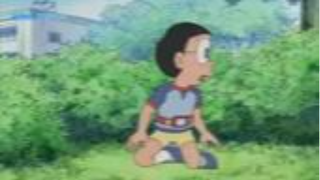 Doraemon episode 300