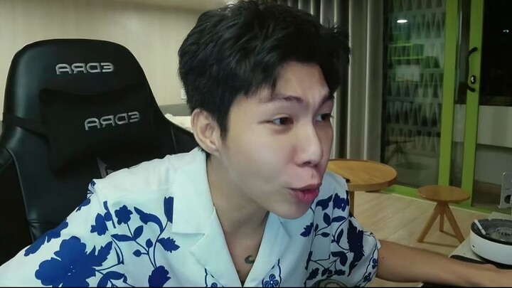 Hải Mõm Live (@tuilahaimom)  TikTok LIVE 15-7.26 (1).26 TikTok LIVE 15-7.26