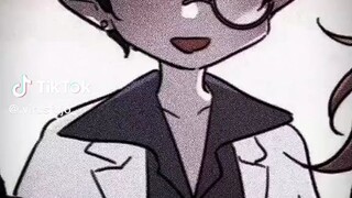 dokter sesat