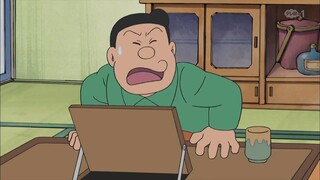 Doraemon episode 236