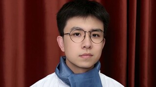 Ketika hakim menyatakan kamu tidak bersalah [Versi Elang]