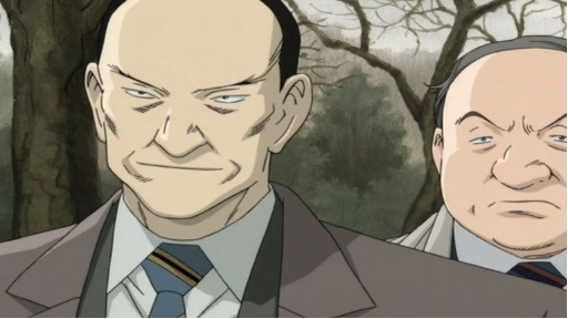 Monster 03