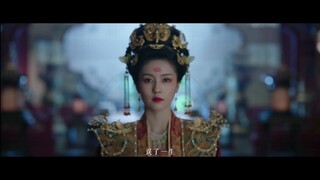 "Ning'an Rumeng dự kiến ra mắt, hãy xem trailer trước!" Cái nhìn đầu tiên của iQiyi về White Deer do