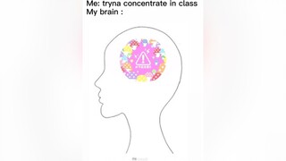 For real I can't work in class 😭 anime japan fyp aot bsd snk foryoupage school weeb otaku fypシ chuuya manga weebtiktok