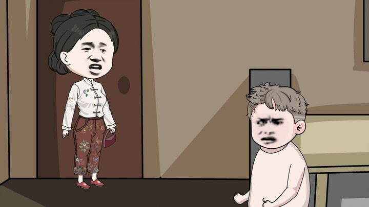 I am a mentally retarded person who slept with several widows in the hospital. Not only did they not
