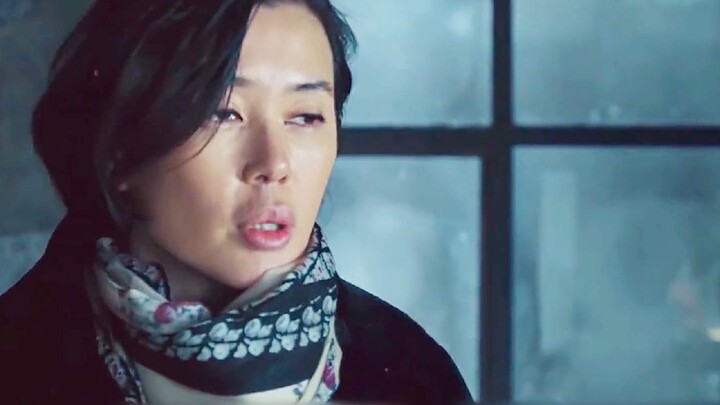Don’t throw away your old flashlights—check out how Lao Duan turns one into a hand cannon!