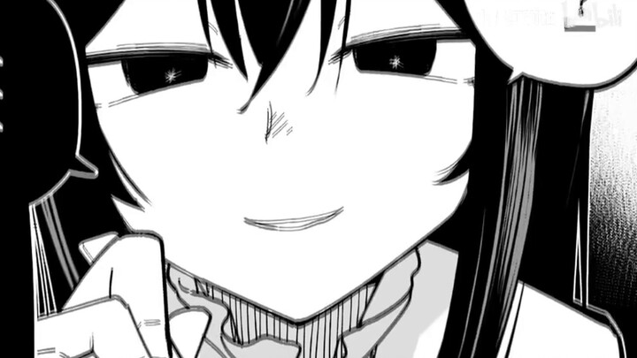 ครอบครัวตกอยู่ในความยากจนแต่ถูกหญิงสาวสายวายช่วยเอาไว้?! หรือว่าเธอคือคนที่ทำให้ทุกอย่างพังทลาย...