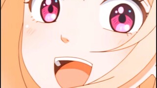 Anime name ?