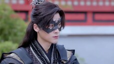 HOÀNG ĐẾ ÁC MA CỦA TÔI - Tập 01