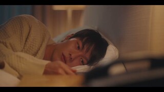 Dynamite Kiss || Eps - 02 || 720p Sub Indo