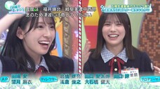 250824 Hinatazaka de Aimashou #327 Sub Indonesia