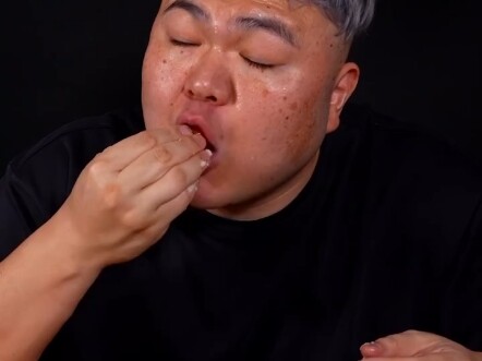 Pig God Red Sausage Review