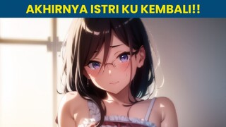 Akhirnya Hibike Euphonium dapet lanjutan!! | Gawai News