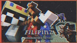 THE LAST EPISODE | FilipinzSMP