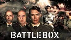 BATTLEBOX (2023) 🇺🇲|SUB. INDO