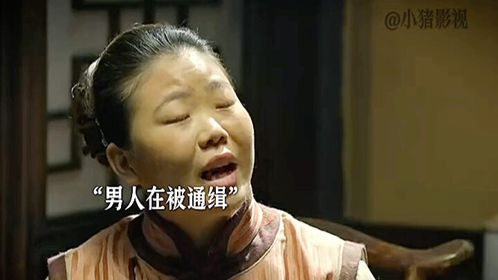 Level-8 Machinist Applies for Job, Boss Doubts His Skills—But Once the Machinist Leaves, Every Machi