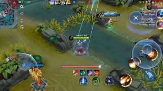 kimmi game play