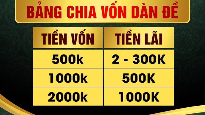 Ai nhu cầu ib em