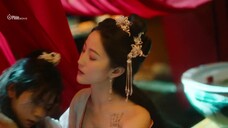 Nguyệt Mãn Vân Tri EP 3 [Sub Việt]