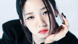 【BabyMonster】Like That MV！