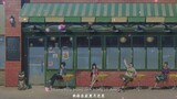 Chợt Bừng Tỉnh - Sinh Hoạt Hàng Ngày Của Tiên Vương OST [Lyrics + Vietsub].