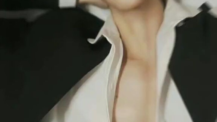 cosplay ZORO(ONE PIECE)