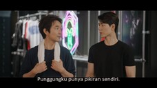 SHINS PROJECT EP08 SUB INDO