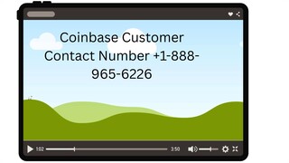 Verified™ {{Directory}} of Coinbase CUSTOMER℗ SUPPORT© (Live Helpline) Numbers for USA