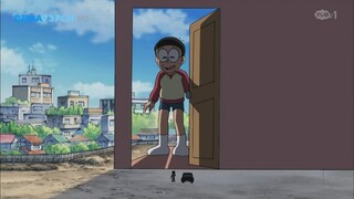 Doraemon episode 251