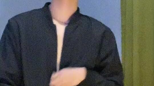 Hindi Ako papatalo|yaji