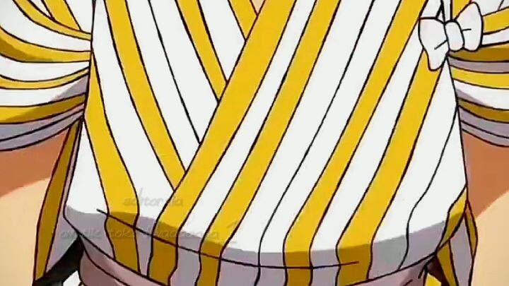 ib:me,i wana bi yors sanji>>