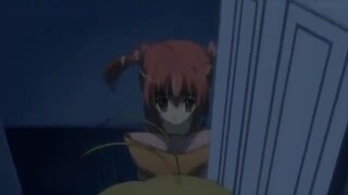 otome wa boku ni koishiteru ep4 ENGSUB